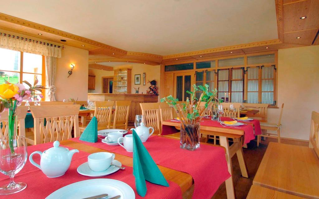 Weingut Winzerhof Gaestezimmer Grebenz Großklein Dış mekan fotoğraf