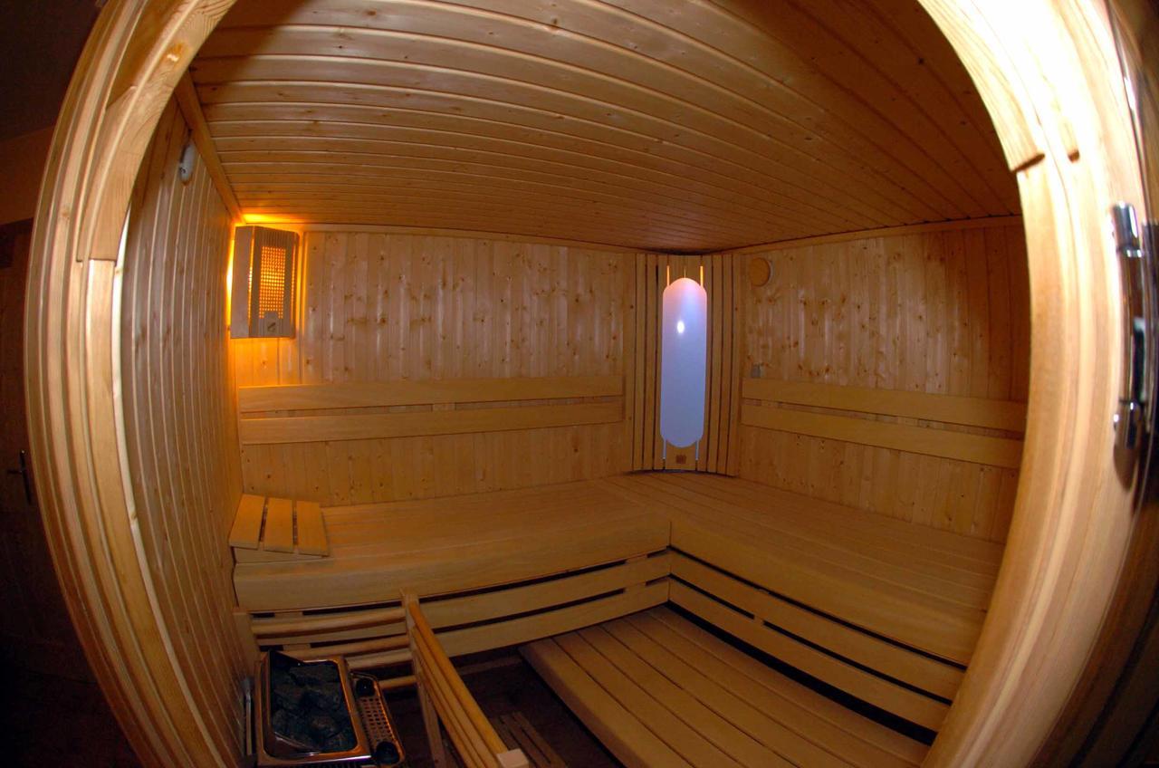 Weingut Winzerhof Gaestezimmer Grebenz Großklein Dış mekan fotoğraf